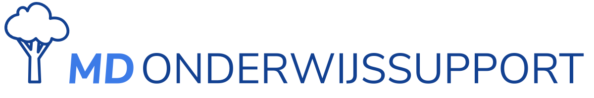 Online Bijles en Onderwijs op Maat voor Basisonderwijs – MD Onderwijssupport